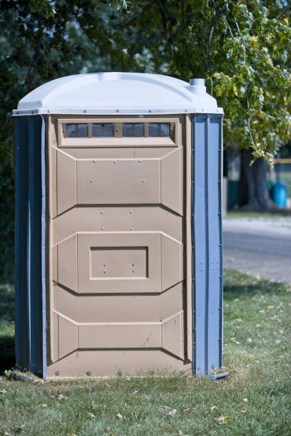 Best Local porta potty services  in Sumas, WA